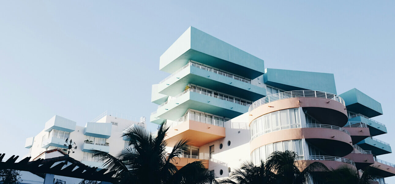 Login MZ – loginmz.com