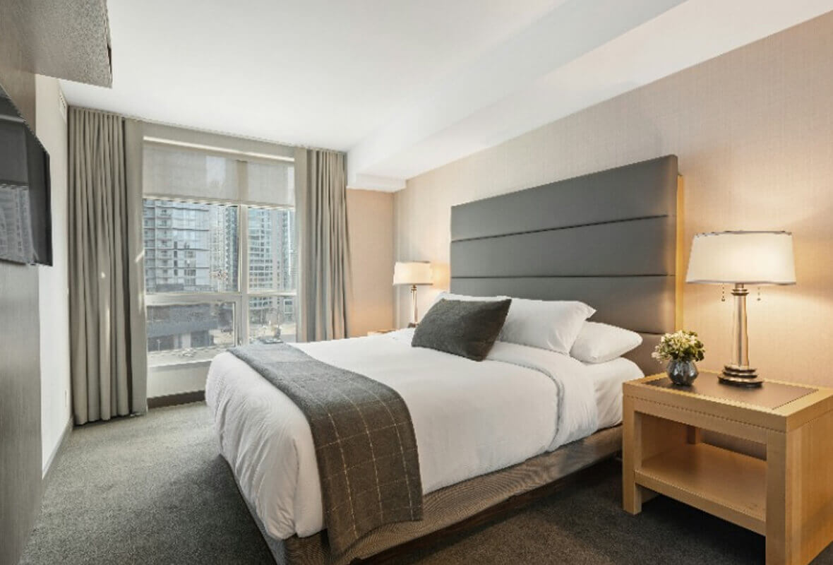 MZVerify Login – Sign In Guide