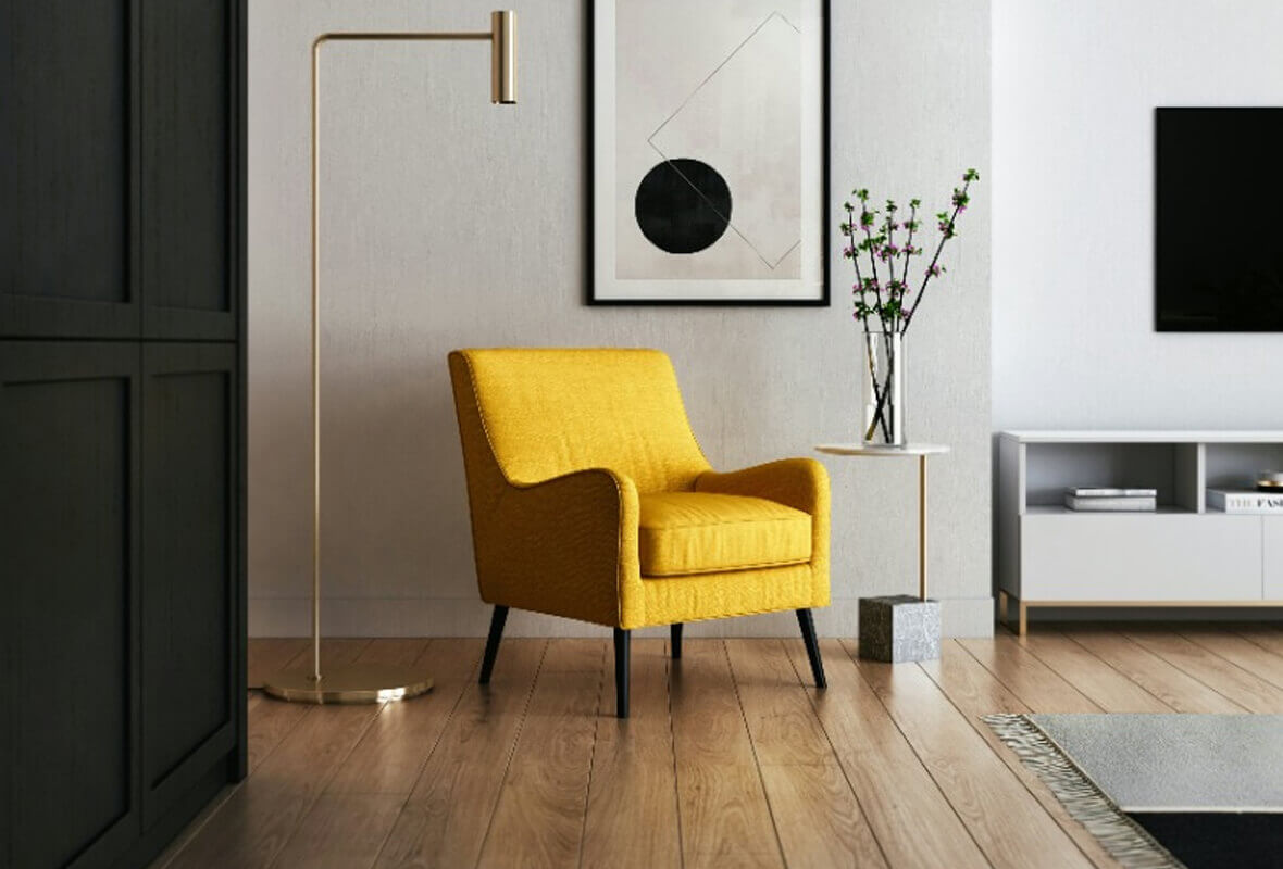 How to Login MZ – Complete Sign In Instructions